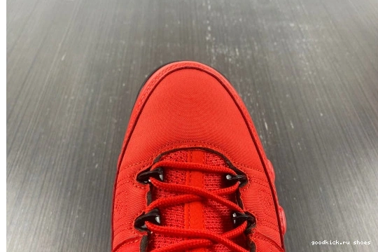 Red Retro 9 CT8019-600 Chile CT8019-600 Jordan 0416